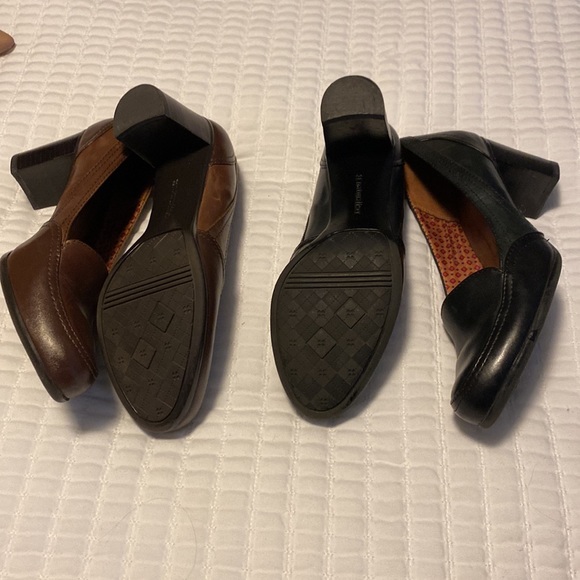 Sold! - Picture 2 of 4